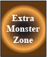Extra Monster Zone